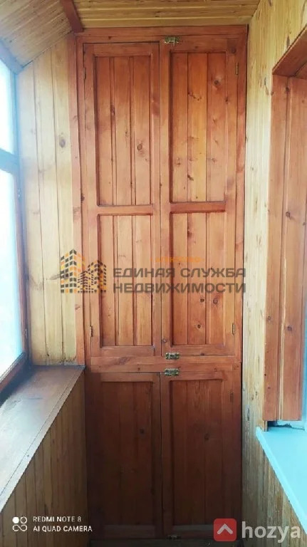 Аренда квартиры, Уфа, ул. Степана Кувыкина - Фото 8