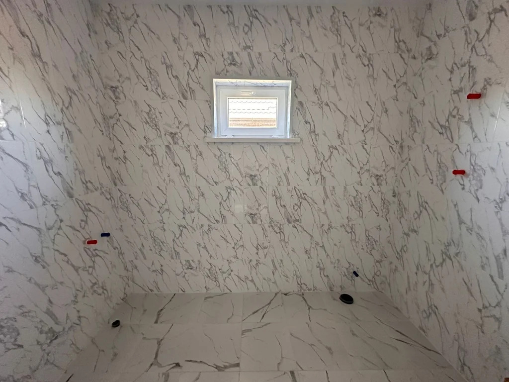 Продажа дома, Ильский, Северский район, улица Вишнёвая - Фото 13