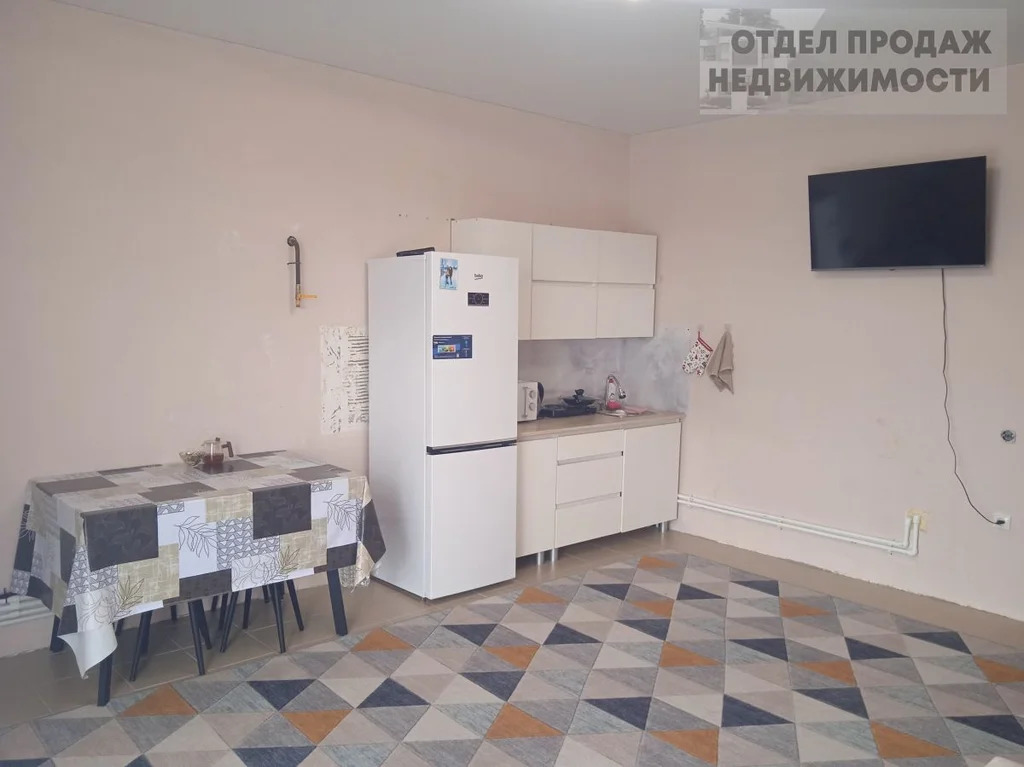 Дом в пригороде - Фото 10