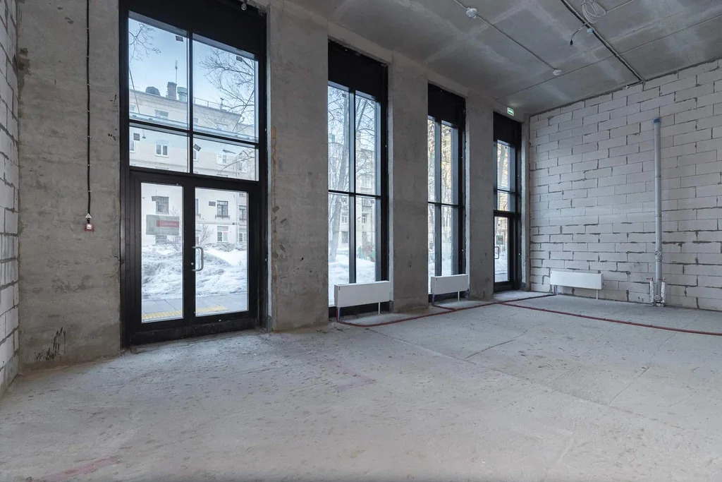 Аренда ПСН площадью 67.9 м2 - Фото 7