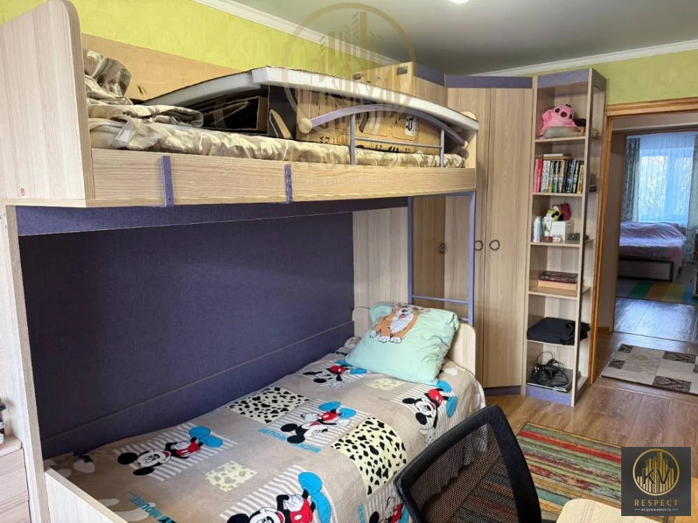 Продажа квартиры, Ессентуки, ул. Пятигорская - Фото 13