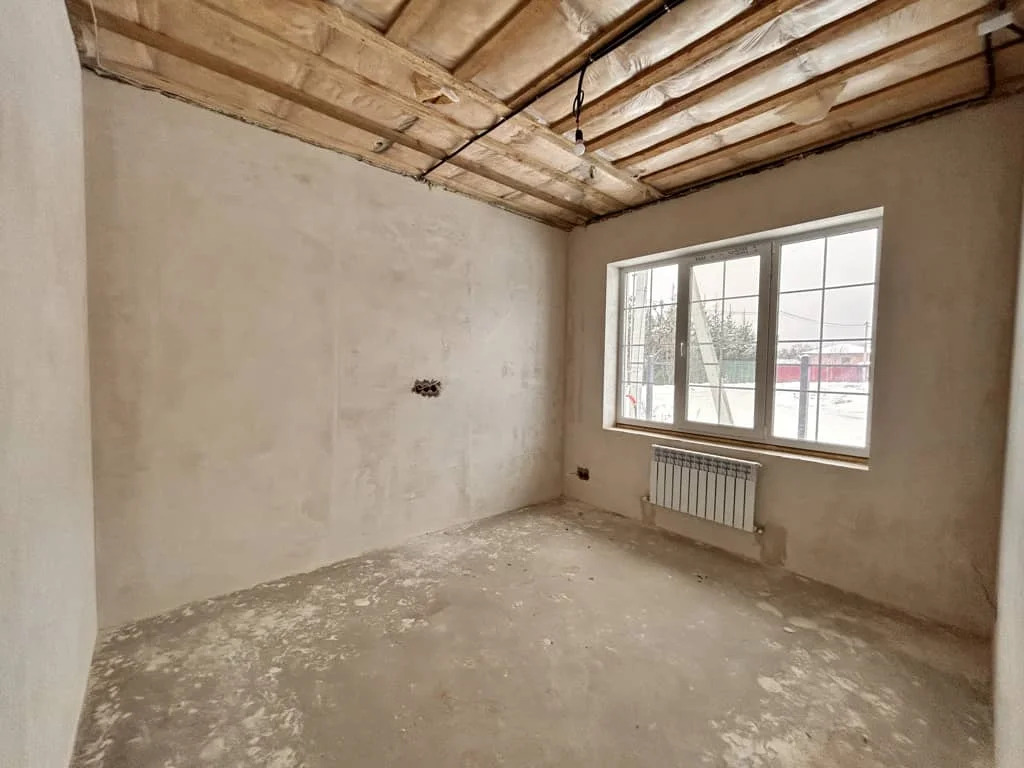 Продажа дома, Бородино, Дмитровский район - Фото 11