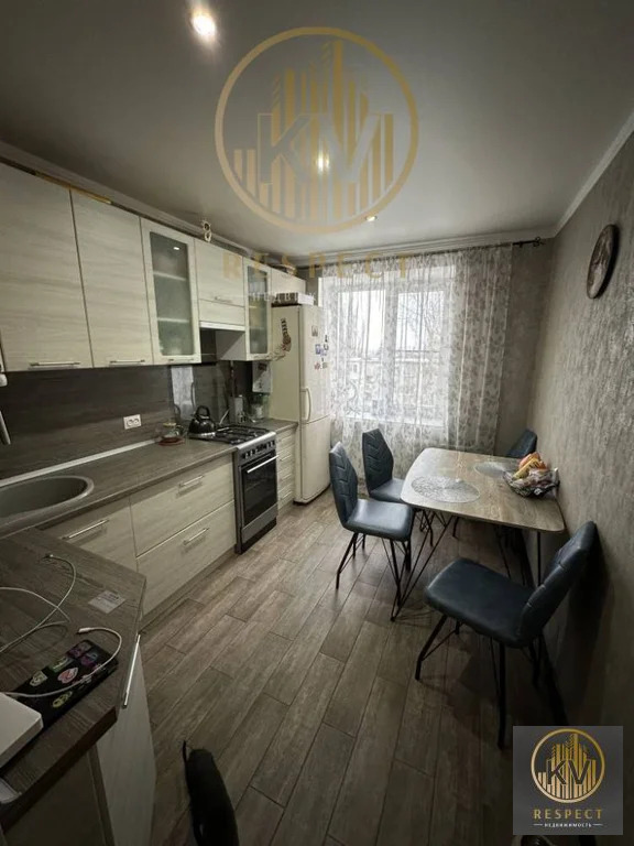 Продажа квартиры, Минеральные Воды, ул. М.Горького - Фото 3