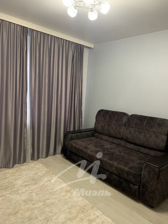 Продажа квартиры, Балашиха, Балашиха г. о., ул. Ситникова - Фото 2