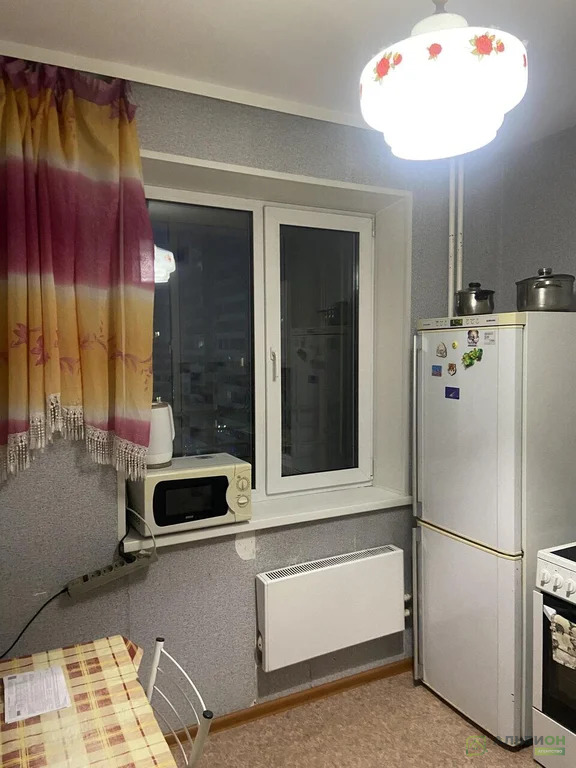 Аренда квартиры, Томск, ул. Береговая - Фото 4