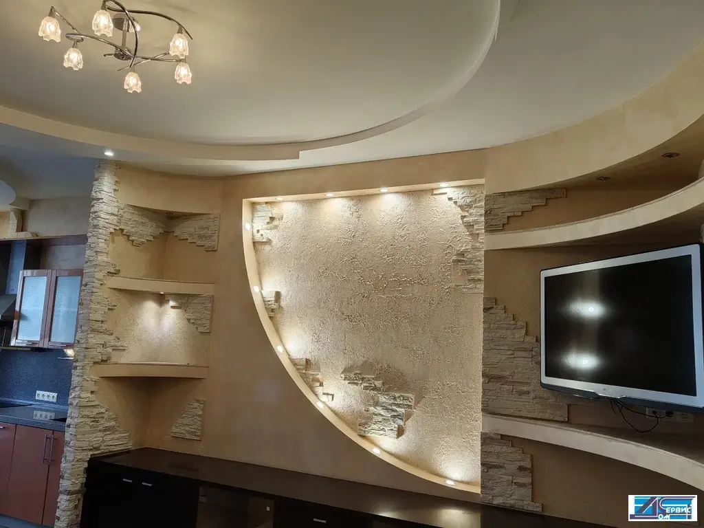 сдается 3-х комнатная квартира - Фото 9