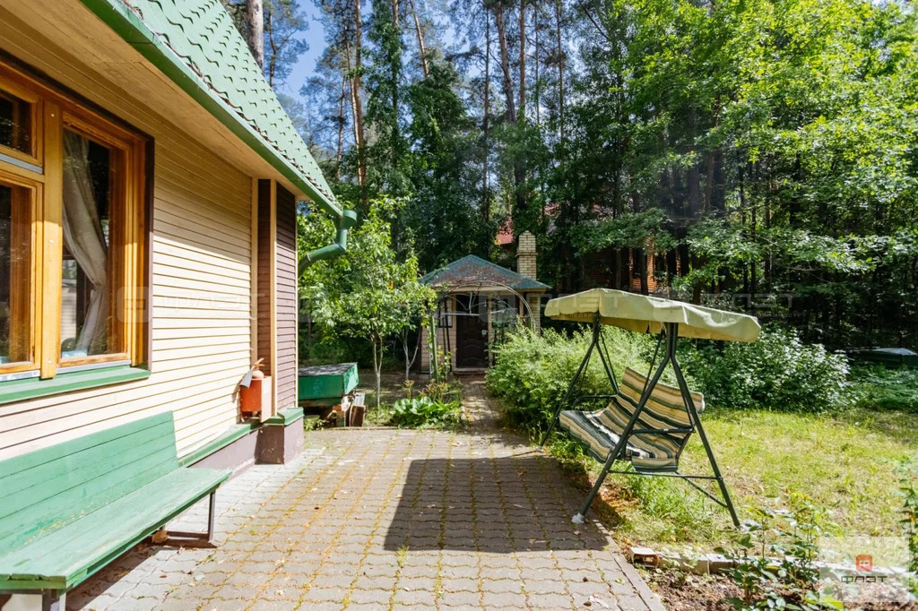 Продажа дома, Матюшино, Лаишевский район, ул. Садовая - Фото 2