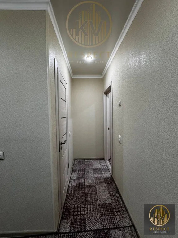 Продажа квартиры, Железноводск, ул. Суворова - Фото 9