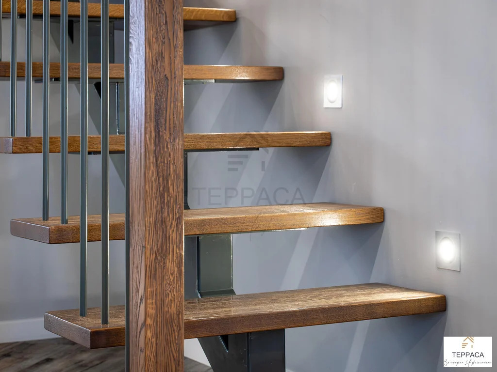 Продажа дома, Гатчинский район - Фото 9