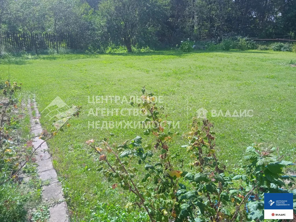 Продажа дома, Рязанский район - Фото 4