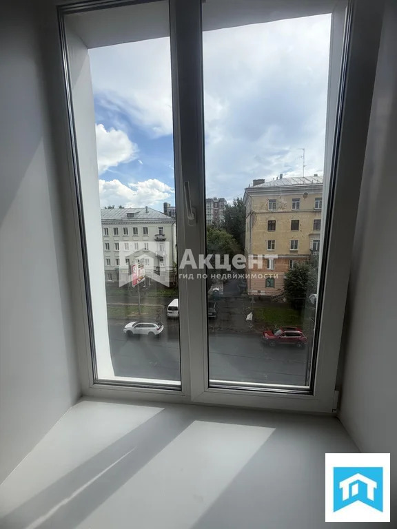 Продажа комнаты, Иваново, ул. Громобоя - Фото 7