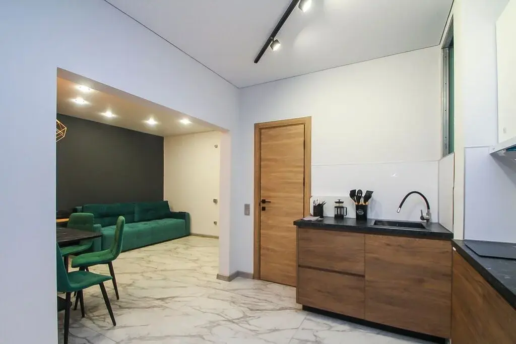 Сдам квартиру в Северном Тушино метро "Планерная". - Фото 5