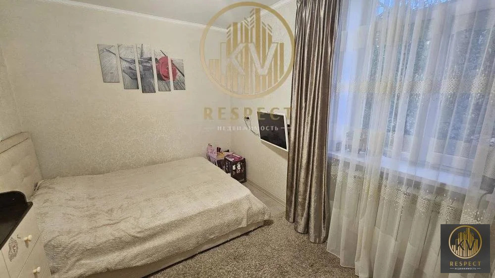 Продажа квартиры, Пятигорск, ул. Людкевича - Фото 6