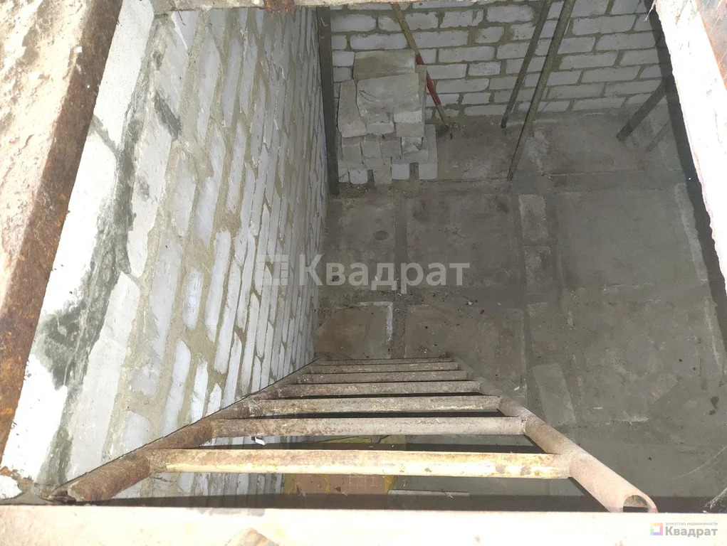 Отличный вариант для автосервиса или для себя! - Фото 7