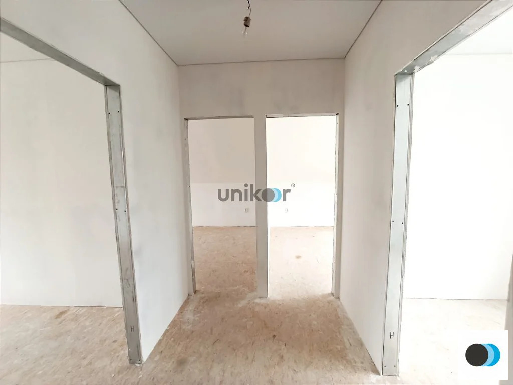 Продажа дома, Шмидтово, Уфимский район, Азовская улица - Фото 14