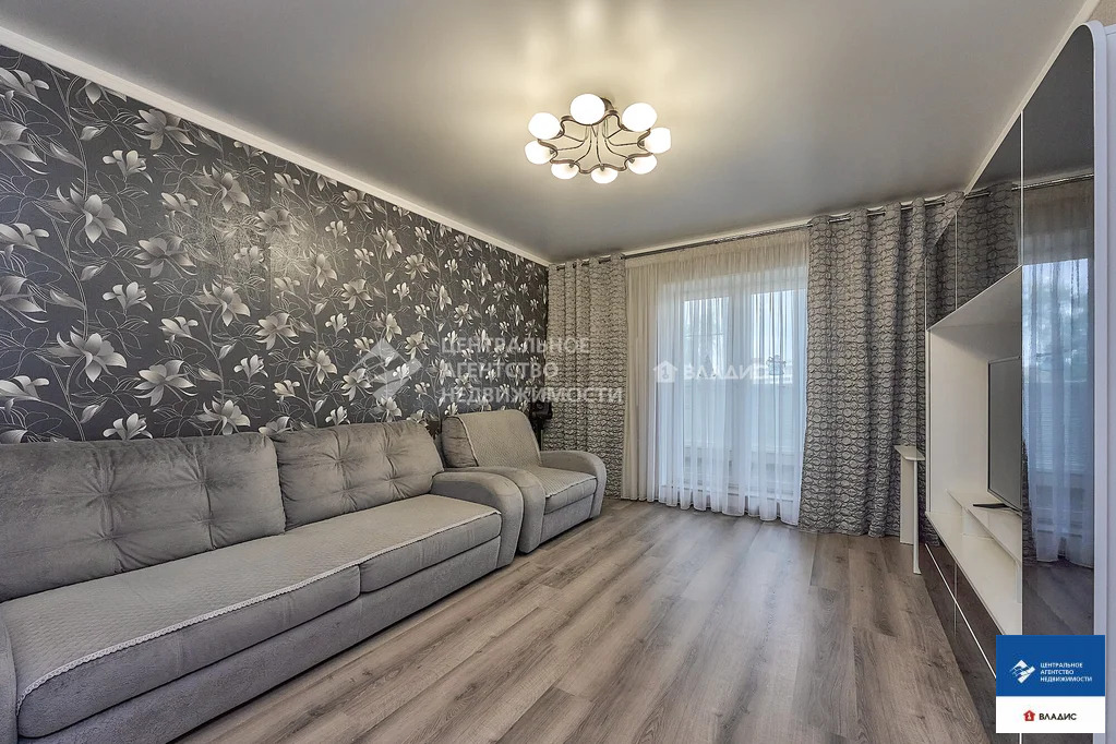 Продажа квартиры, Рязань, Старообрядческий проезд - Фото 2
