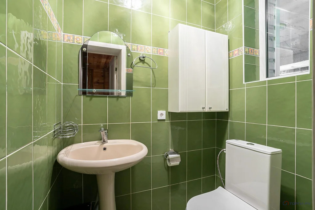 Продажа дома, Сергиево, Одинцовский район - Фото 4