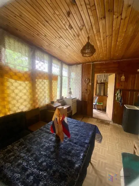 Продам дачу - Фото 11