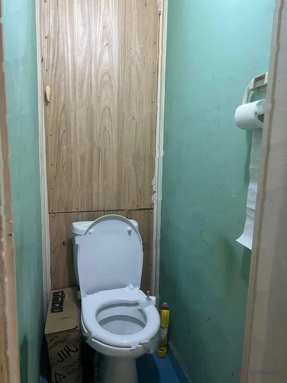 Продажа квартиры, ул. Россошанская - Фото 5