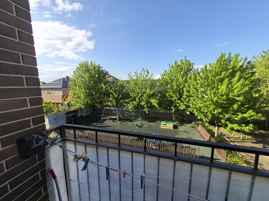 Продажа квартиры, Афипский, Северский район, ул. Победы - Фото 16