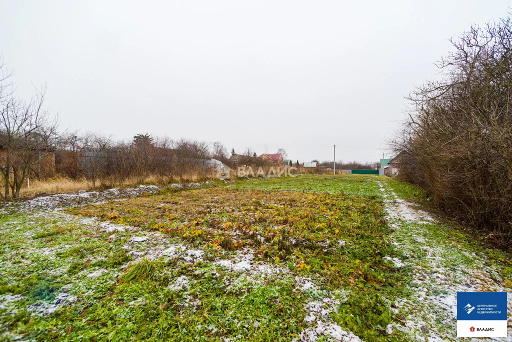 Продажа дома, Ялтуново, Рязанский район, ул. Вишневая - Фото 27