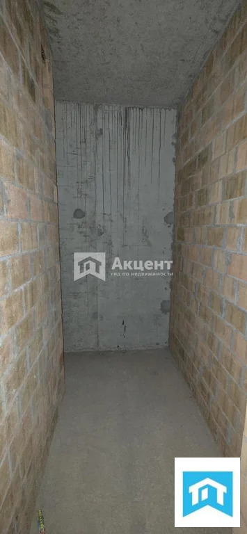 Продажа квартиры, Иваново, ул. Профсоюзная - Фото 9