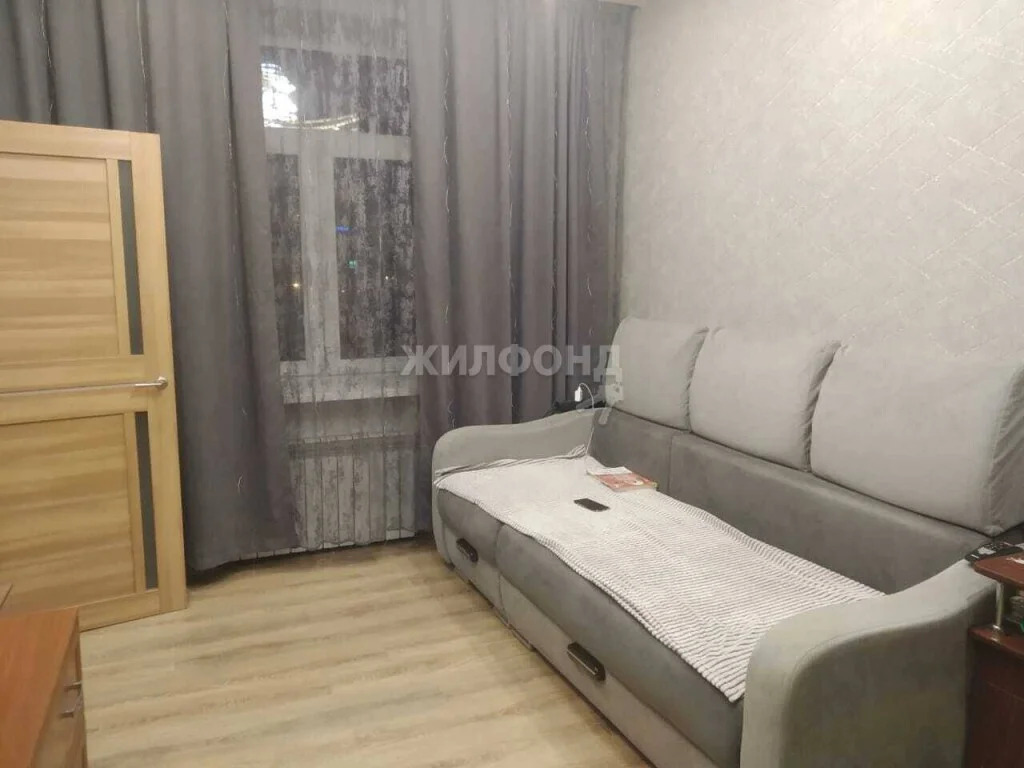 Продажа квартиры, Новосибирск, ул. Свердлова - Фото 2