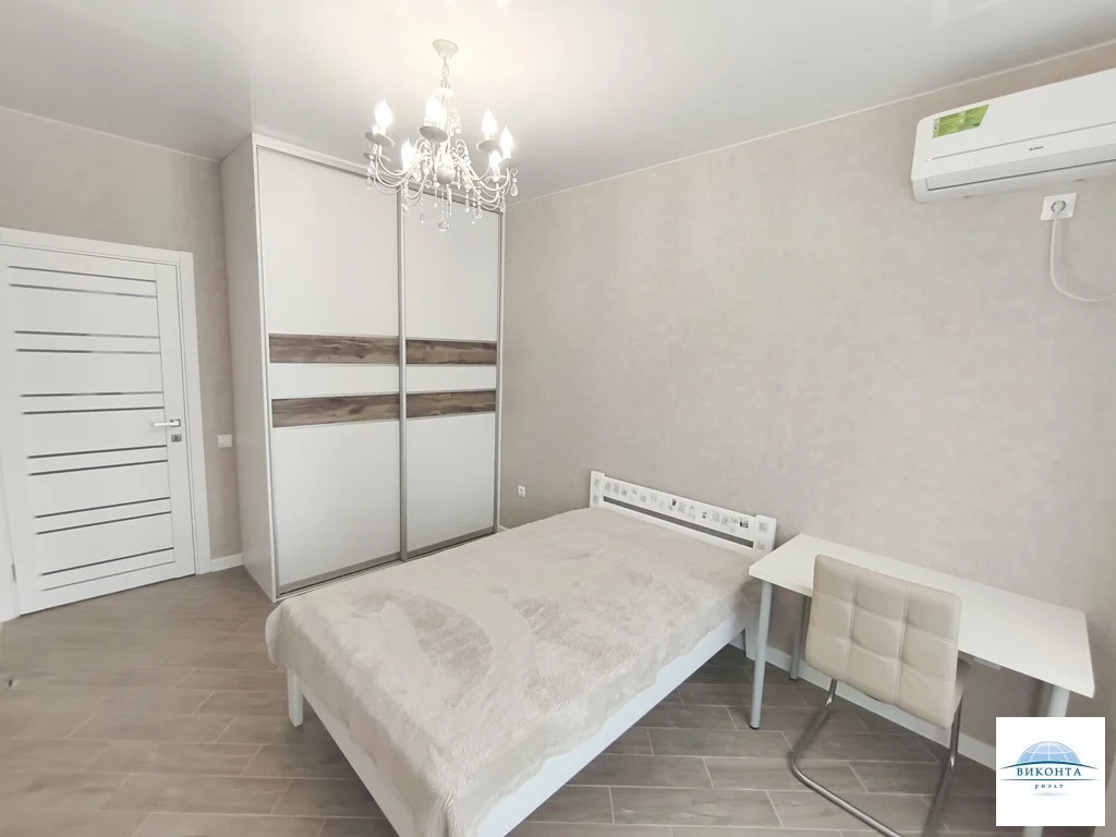 Продажа квартиры, Краснодар, улица им. Григория Булгакова - Фото 6