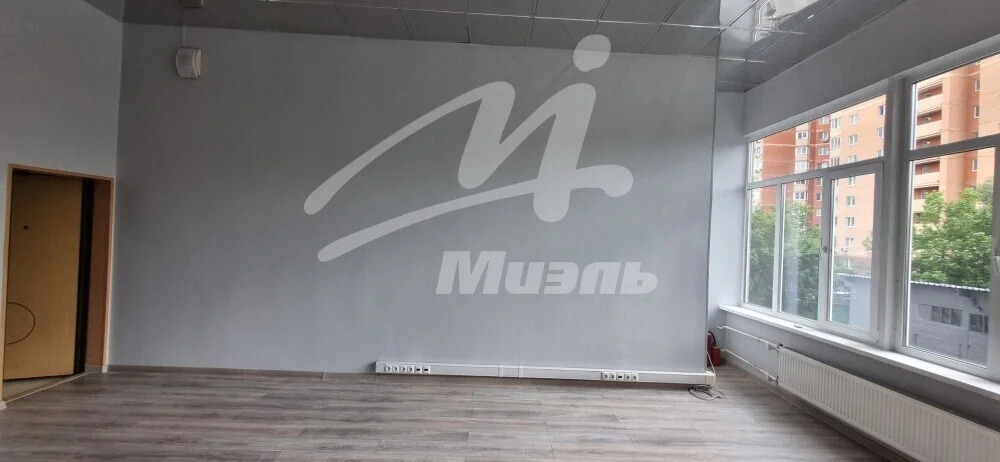 Продажа офиса, м. Проспект Вернадского, Вернадского пр-кт. - Фото 7