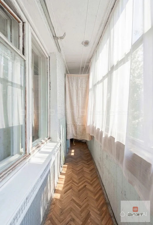 Продажа квартиры, Казань, ул. Кул Гали - Фото 13