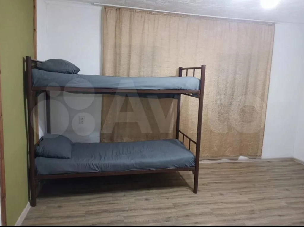 Продажа дома, Афипский, Северский район, ул. Школьная - Фото 5