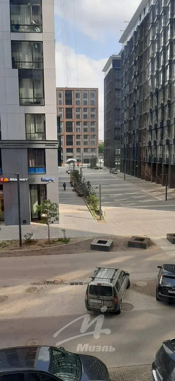Продажа квартиры, ул. Годовикова - Фото 2