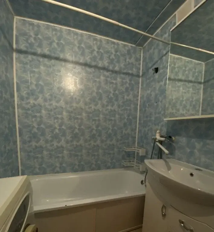 Сдам квартиру в Барде на долгий срок. - Фото 4