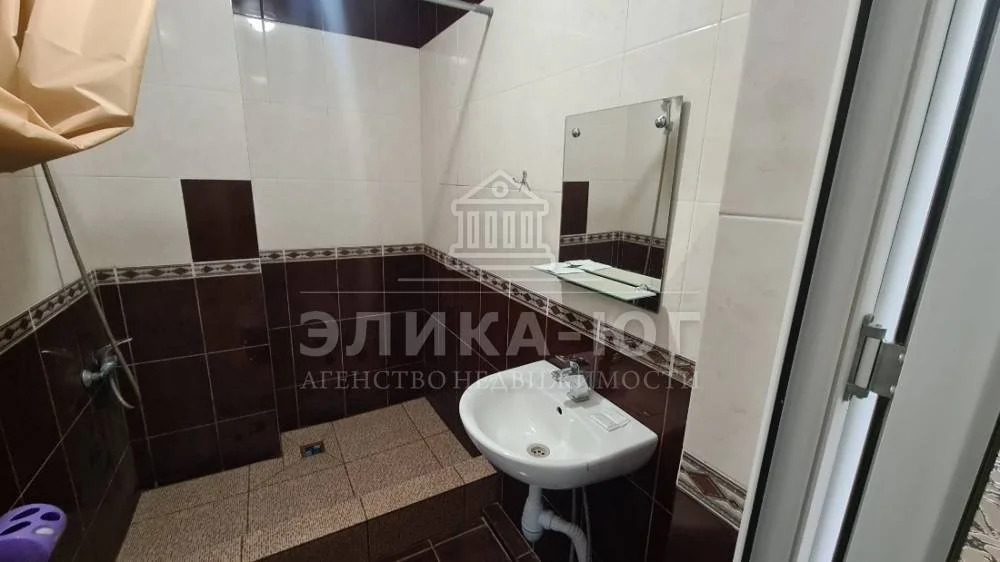 Продажа квартиры, Лермонтово, Туапсинский район, ул. Приморская - Фото 5
