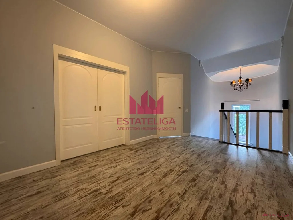 Продажа дома, Одинцовский район, СНТ Горки-2 - Фото 21