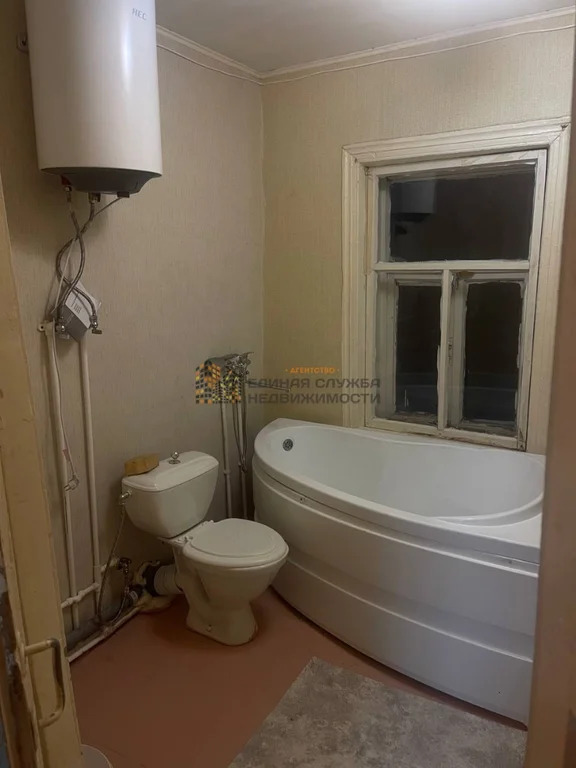 Аренда квартиры, Уфа, ул. Степана Халтурина - Фото 13