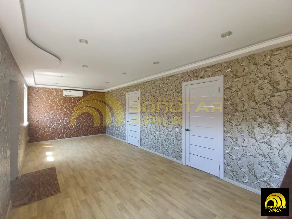 Продажа дома, Мингрельская, Абинский район, ул. Подорожная - Фото 12