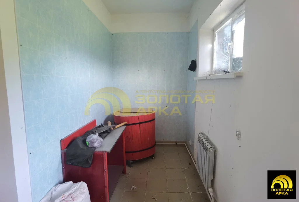 Продажа торгового помещения, Черноморский, улица Крупской - Фото 21