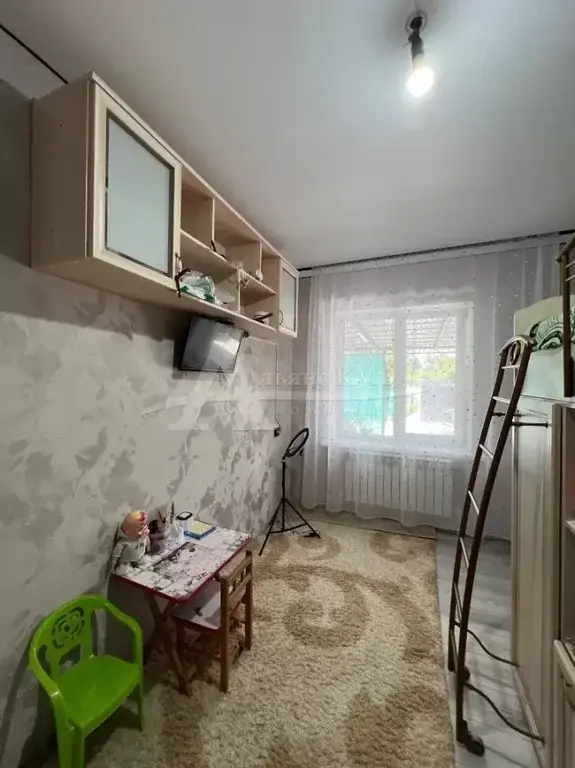 Продажа дома, Георгиевск, ул. Школьная - Фото 8