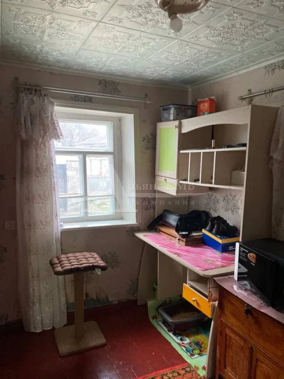 Продажа дома, Георгиевск, ул. Энгельса - Фото 5