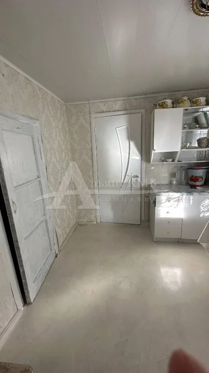 Продажа дома, Минеральные Воды, ул. Свободы - Фото 5