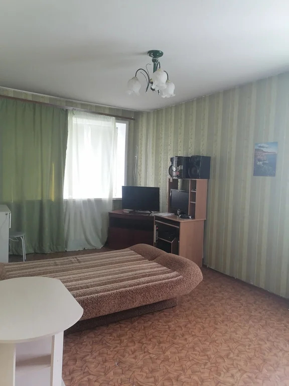 Продажа квартиры, Новокузнецк, ул. Ярославская - Фото 16