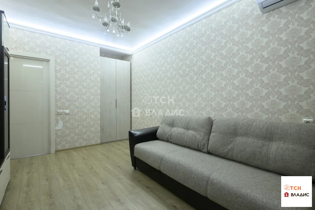 Продажа квартиры, Мытищи, Мытищинский район, проспект Астрахова - Фото 19