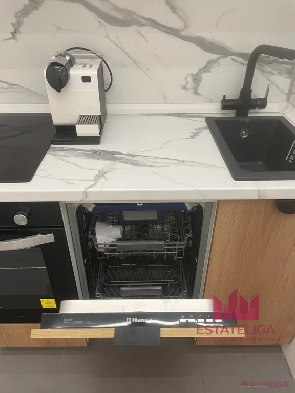 Продажа квартиры, Большой Строченовский переулок - Фото 6