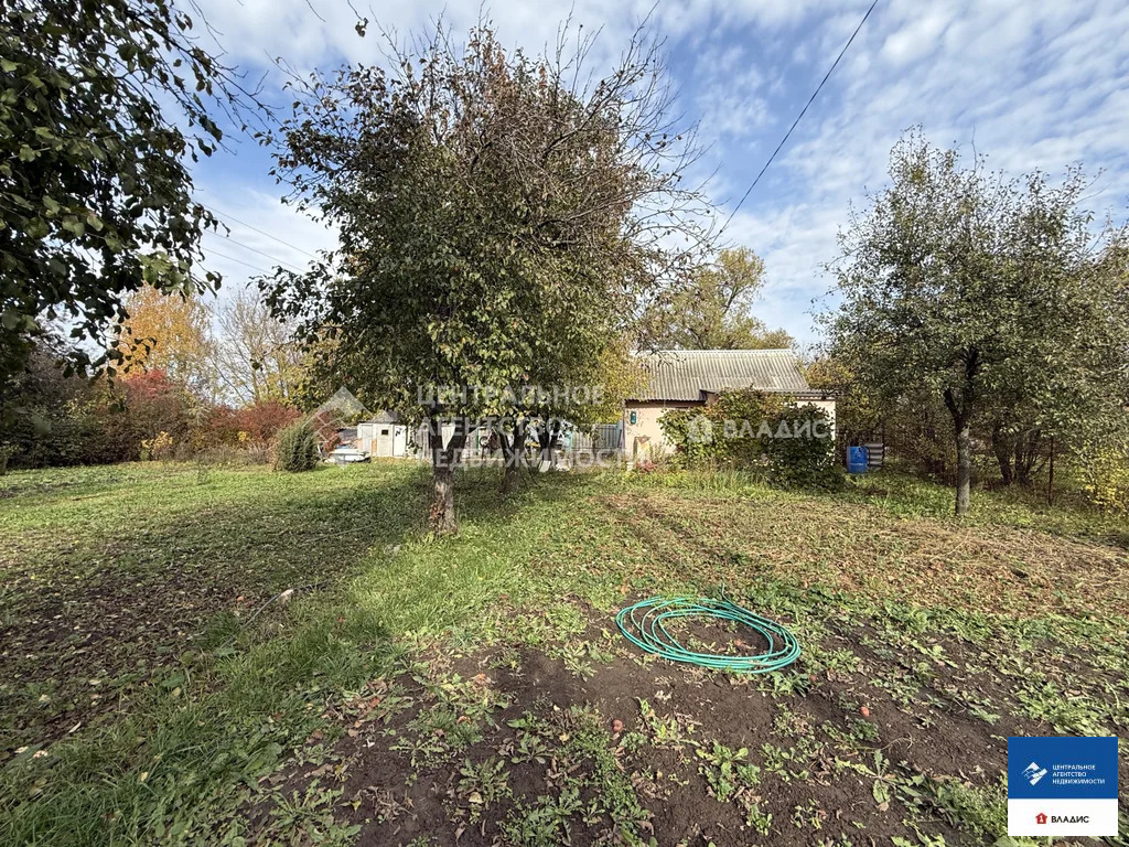 Продажа дома, Рязанский район - Фото 2