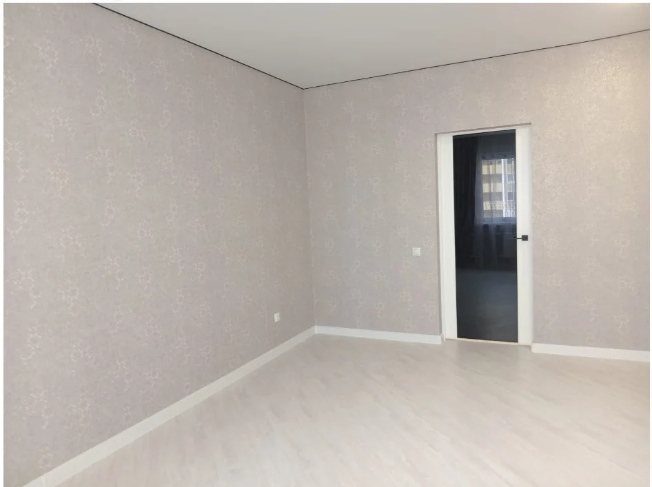 Продажа квартиры, Оренбург, ул. Автомобилистов - Фото 1