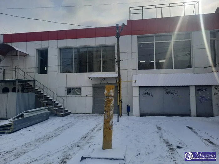 Аренда ПСН, Батайск, ул. Северная - Фото 1