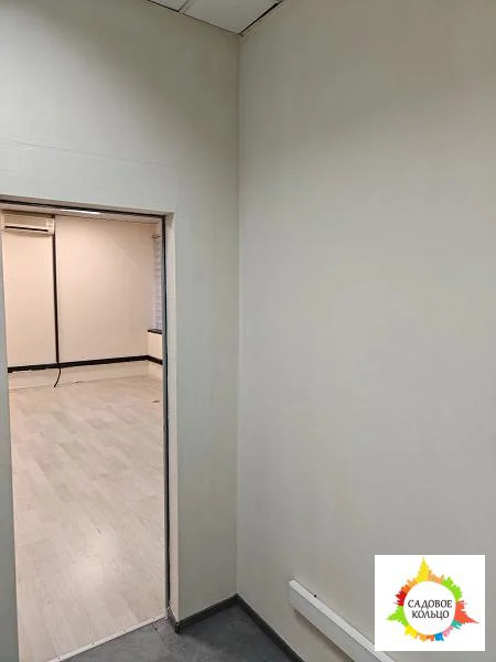 Предлагается аренда офисов в БЦ Аннино Плаза - Фото 20