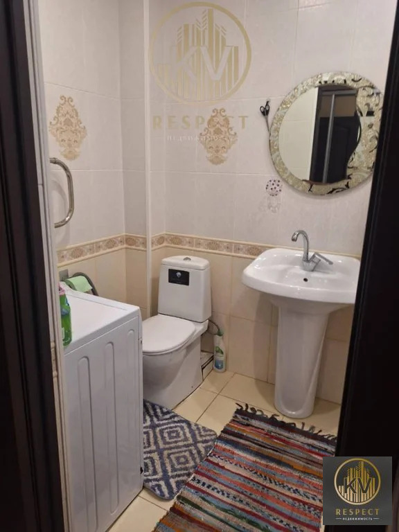 Продажа квартиры, Ессентуки, ул. Орджоникидзе - Фото 12