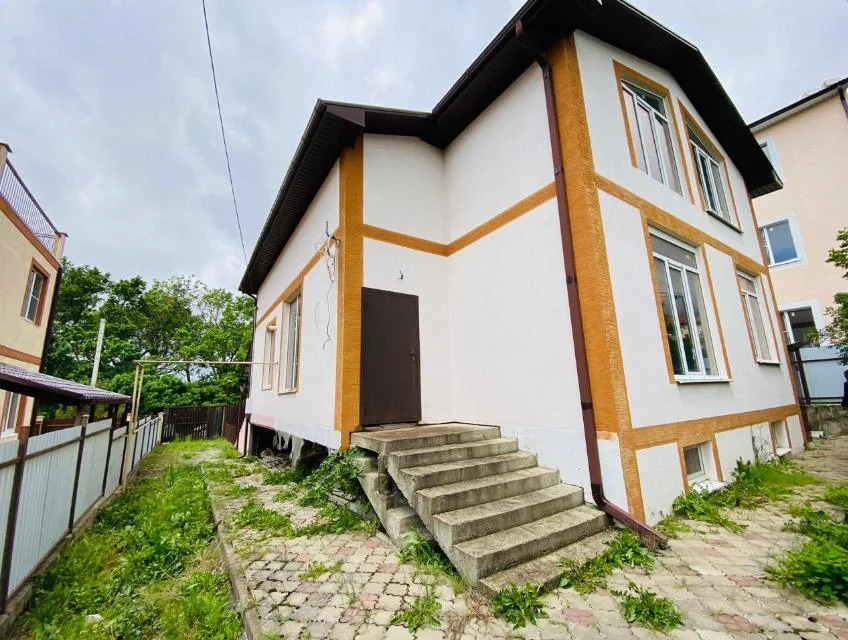 Продажа дома, Геленджик - Фото 3